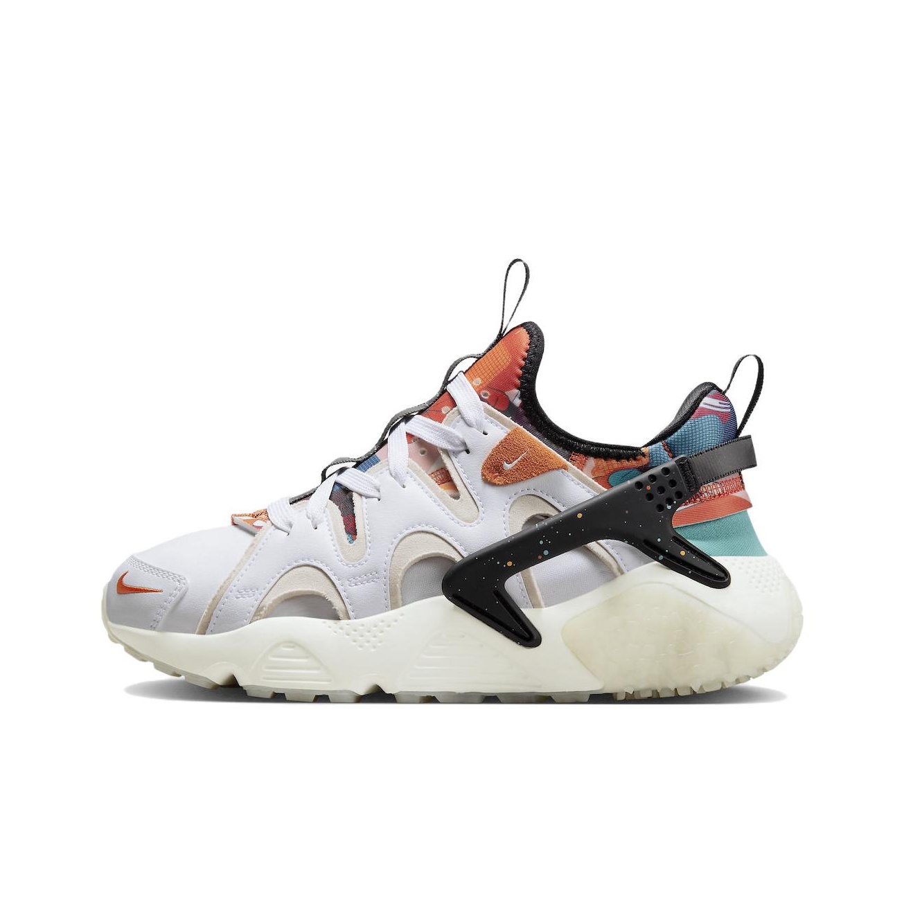 New nike huarache shoes shop