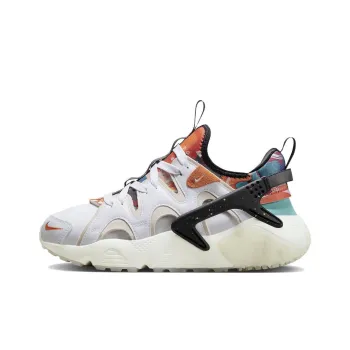 Nike Air Huarache Craft Chinese New Year Women's