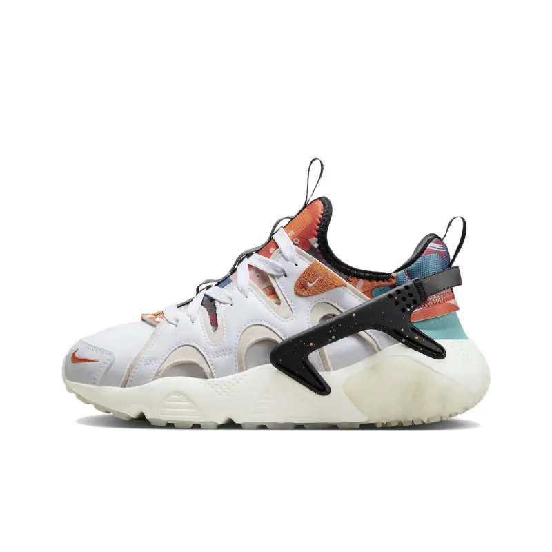 Nike Air Huarache Craft Chinese New Year Women's-0
