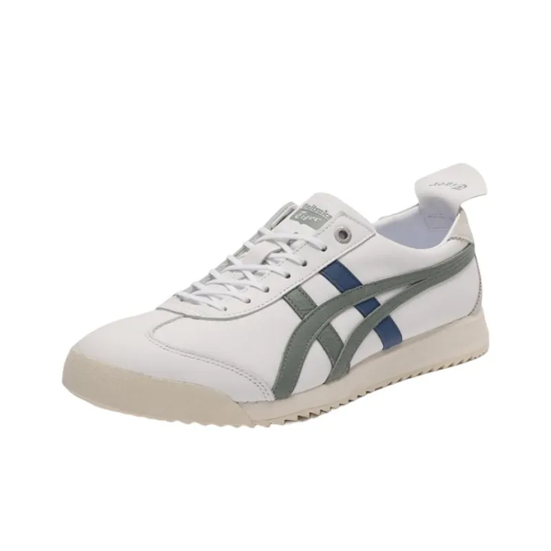 Onitsuka Tiger Mexico 66 Nature-1