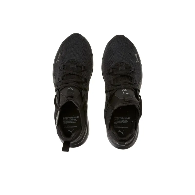 PUMA Better Enzo 2 'Black'-2