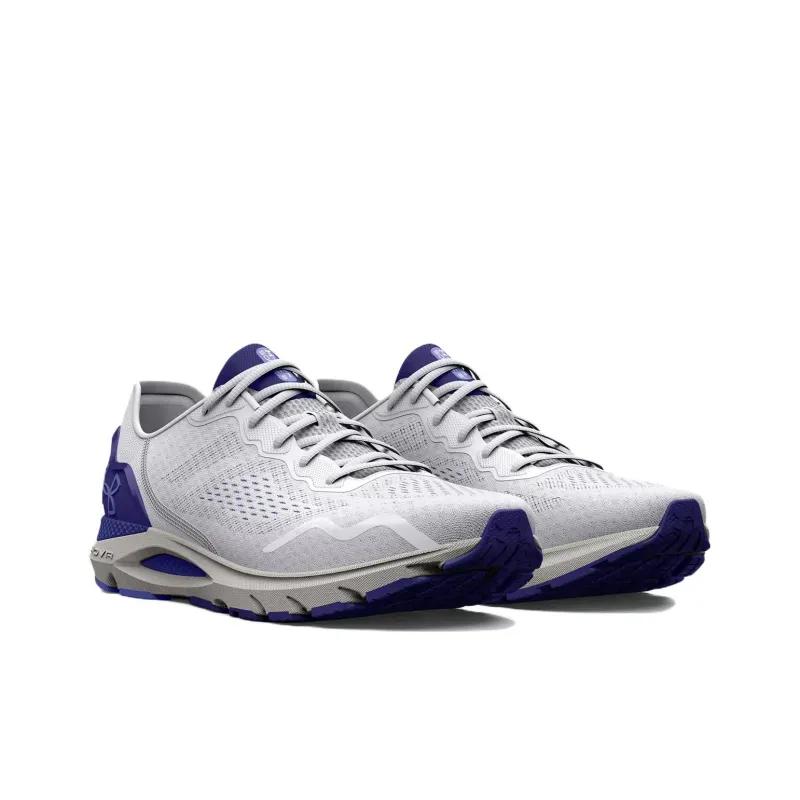 Under Armour Hovr Sonic 6 Women's-2
