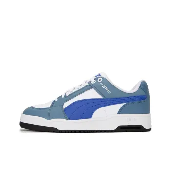 PUMA Slipstream Lo