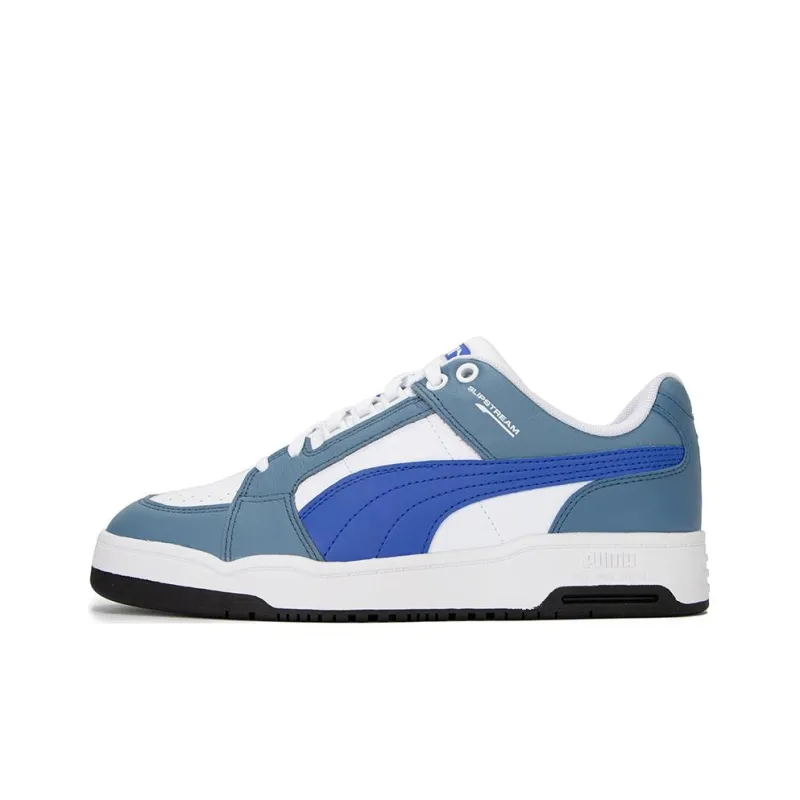 PUMA Slipstream Lo-0