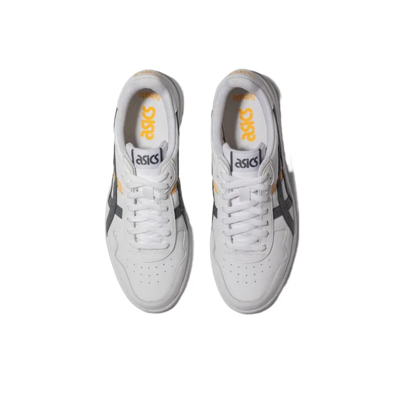Asics Japan S 'White Grey'-3