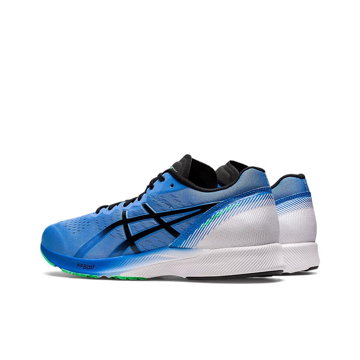 ASICS Tarther RP 3 Running Shoes (For Women) - Save 62%