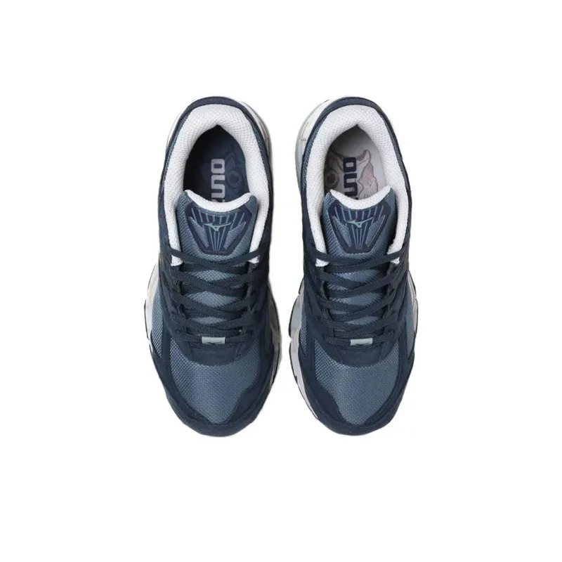 Mizuno Wave Prophecy Ls 'Fisherman Pack'-3