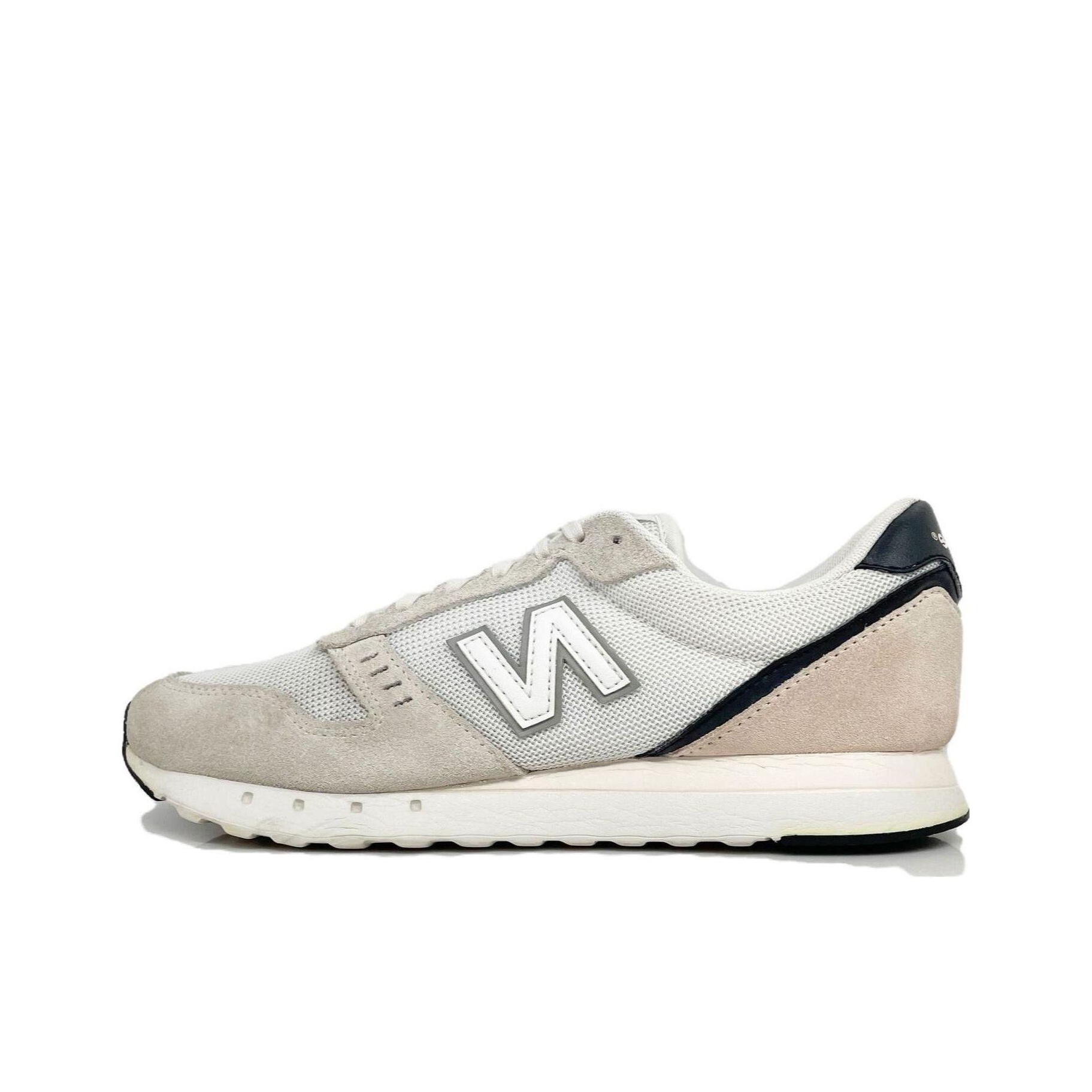 New balance 311 womens best sale