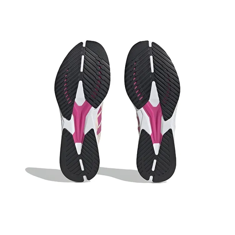 Adidas Adizero Rc 5 'Pink'-5