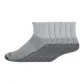 6 Pack (Gray)