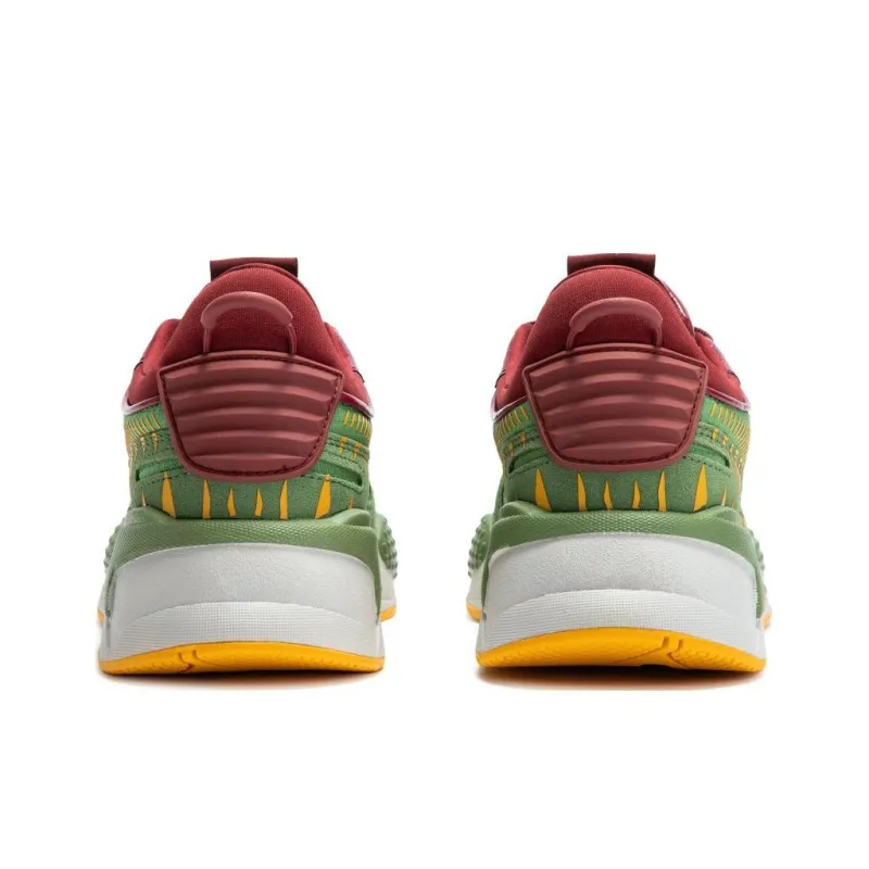 PUMA RS X Masters Of The Universe Battle Cat-4