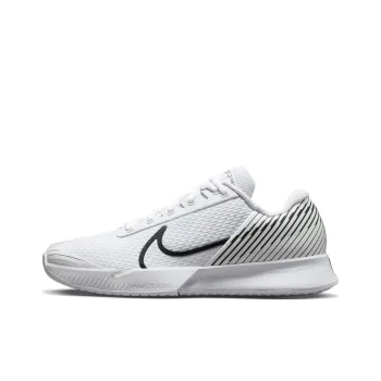 Nike Zoom Vapor Pro 2 Hc 'White'