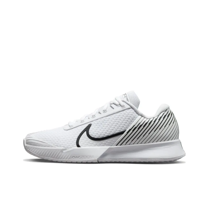 Nike Zoom Vapor Pro 2 Hc 'White'-0
