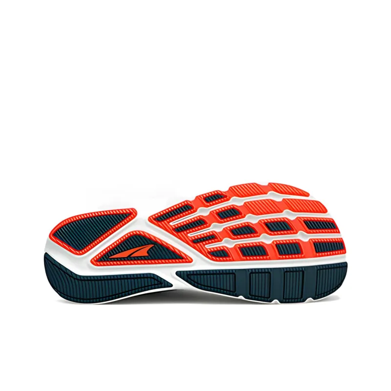 Altra Escalante 3.0 'Dusty Teal' Women's-3