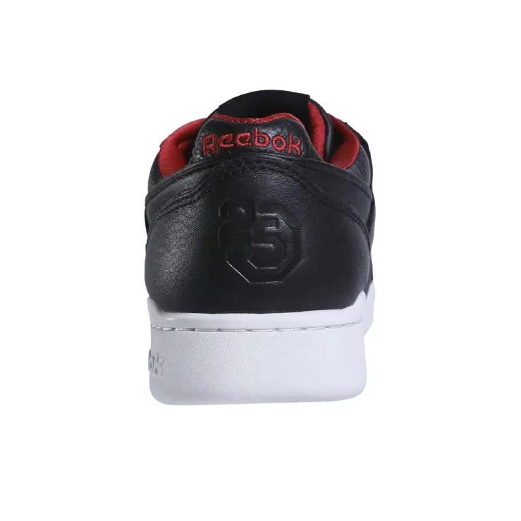 Reebok Ufc X Reebok Workout Plus-3