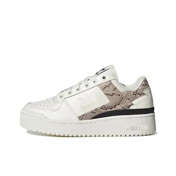 Forum Women's Adidas Originals Bold 'Python' Women's