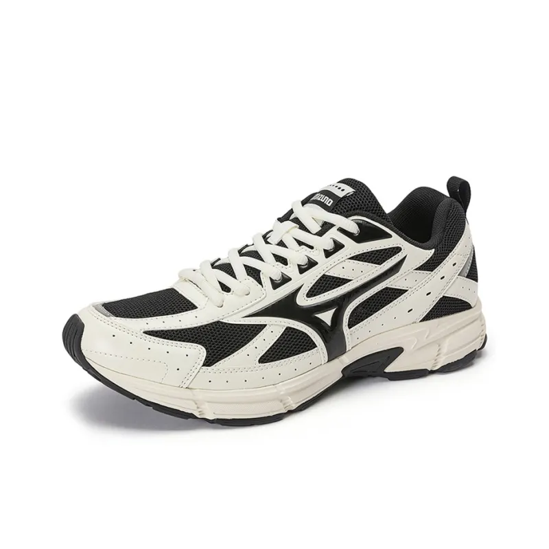 Mizuno Speed-1