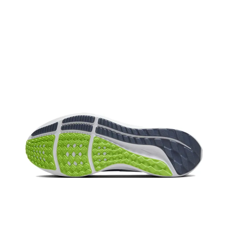 Nike X Nfl Air Zoom Pegasus 39 'Seattle Seahawks'-5