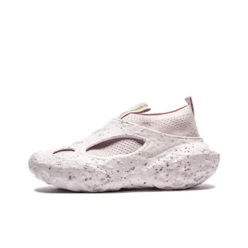 Converse Sponge CX Crater Barely Rose