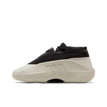 Adidas Originals Crazy IIInfinity Chalk