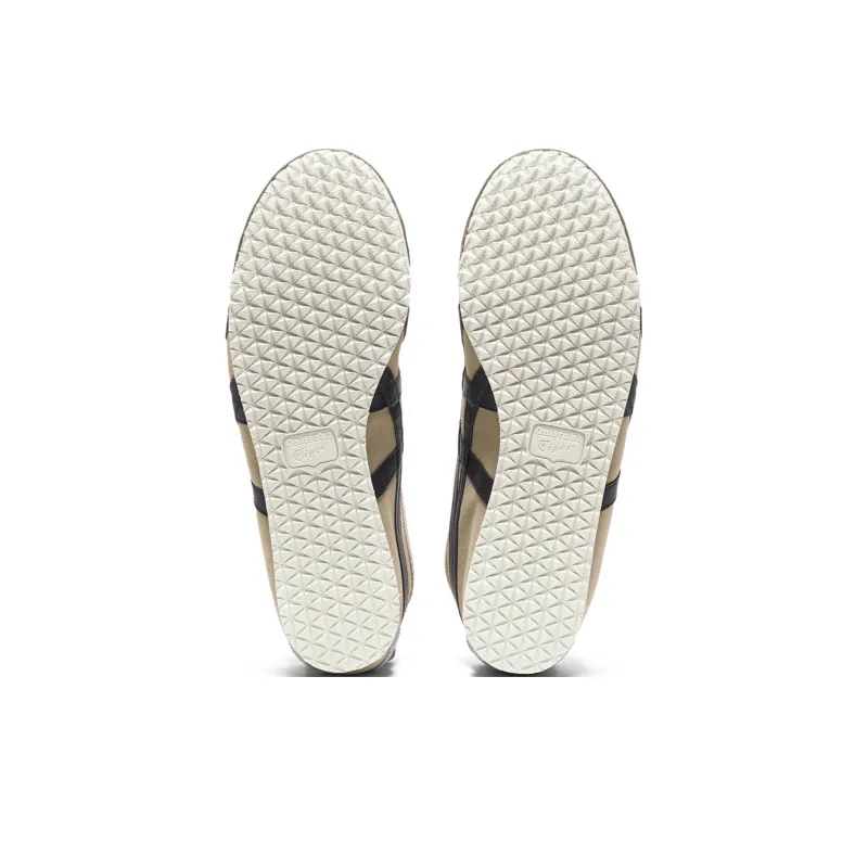 Onitsuka Tiger Mexico 66 Slip On Wood Crepe-5