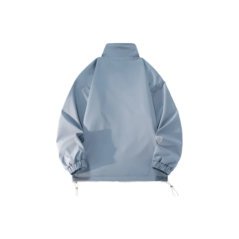 UPZCY Jackets Unisex-20