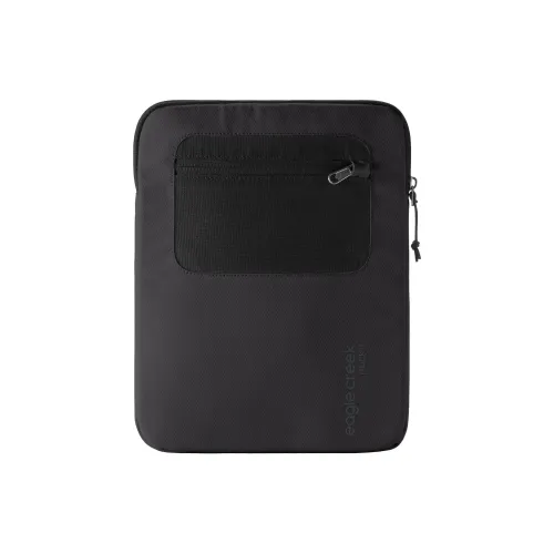 EAGLE CREEK Laptop Bags Black