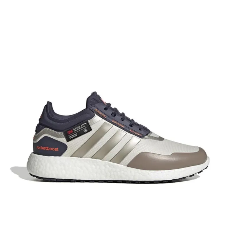 Adidas Rocket Boost Ch-1