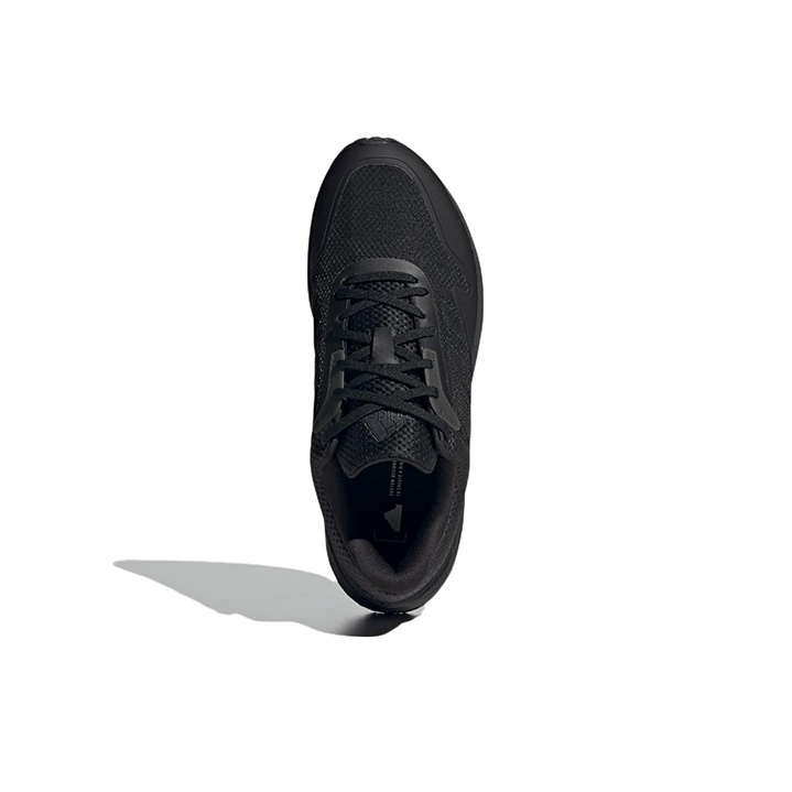 Adidas ZNCHILL Lightmotion+ 'Black Carbon' US M 11.5 - POIZON