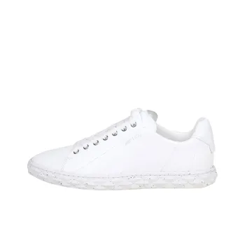 Jimmy Choo Diamond Light Sneakers