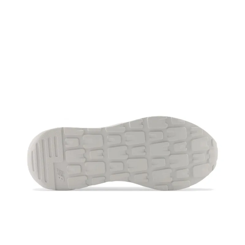 New Balance 57/40 White Sea Salt-5