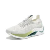 The SLP 01 JP sneaker from