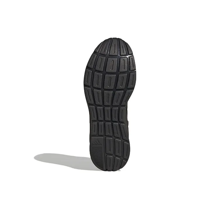 Adidas Znchill Lightmotion+ Core Black Carbon Cloud White Women's-5