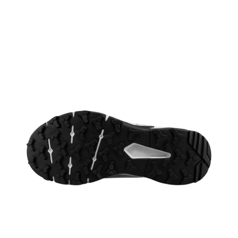 THE NORTH FACE Vectiv Taraval Hiking Shoes 'Tnf White Tnf Black' Women's-4