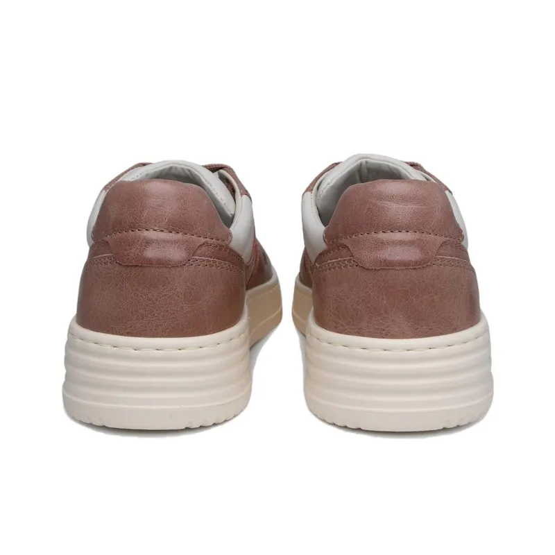 HOGAN H630 Low Top Sneakers Women's-3
