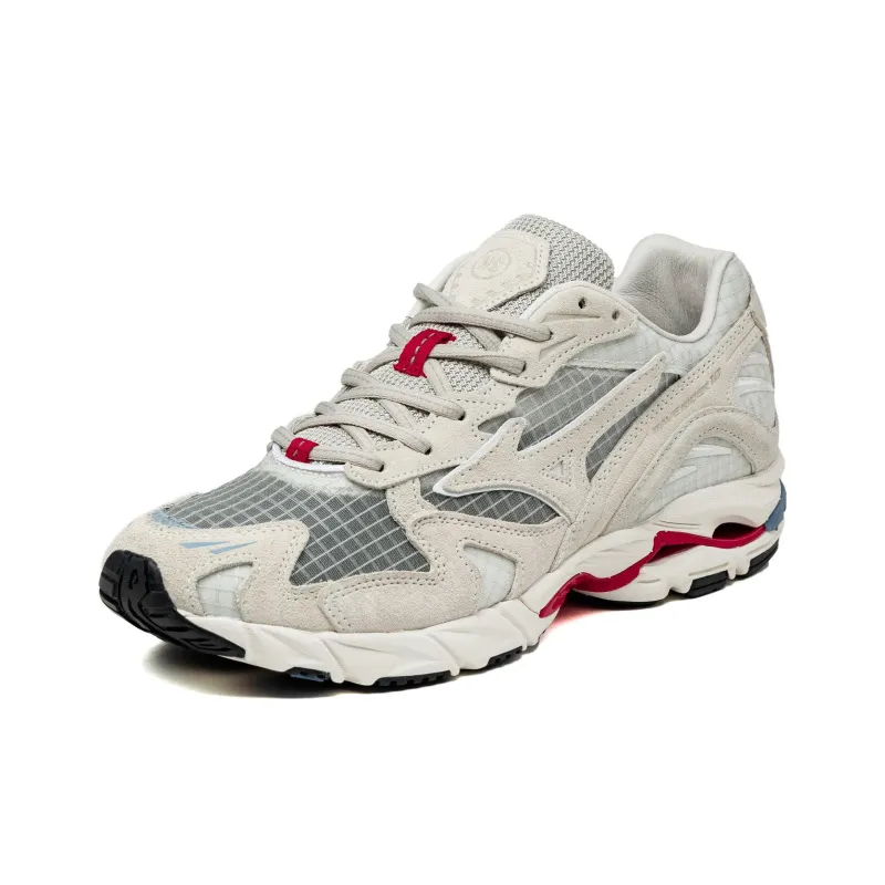 Mizuno Highsnobiety X Wave Rider 10 'Duality & Balance'-2