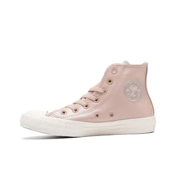 Converse Chuck Taylor All Star Ctas Hi Women's