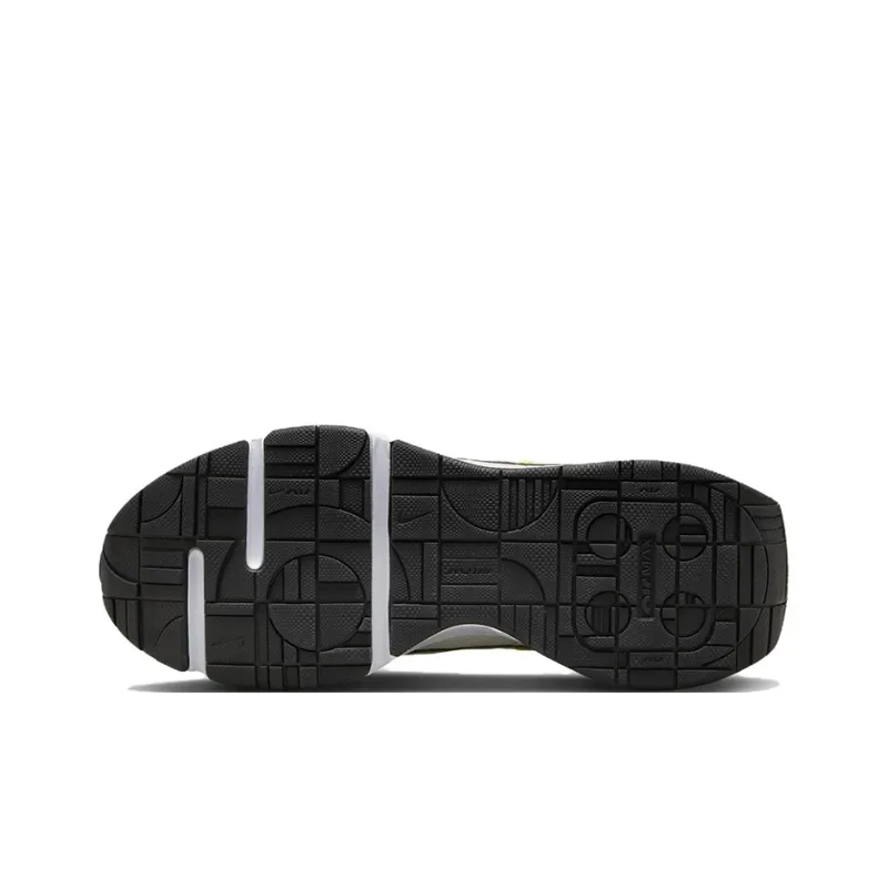 Nike Air Max Intrlk 'Phantom Black' Women's-5