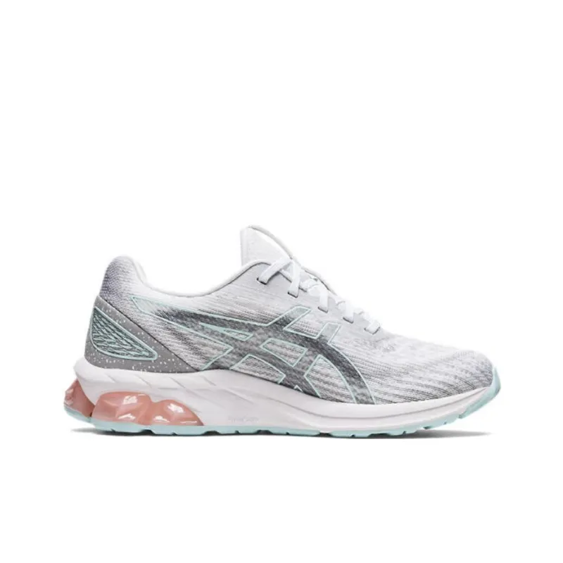 Asics Gel Quantum 180 7 'White Aqua Angel' Women's-1