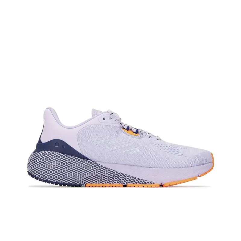 Under Armour Hovr Machina 3 Cn 'Purple' Women's-1