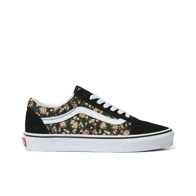 Vans Old Skool 'Rose Dreams'-1