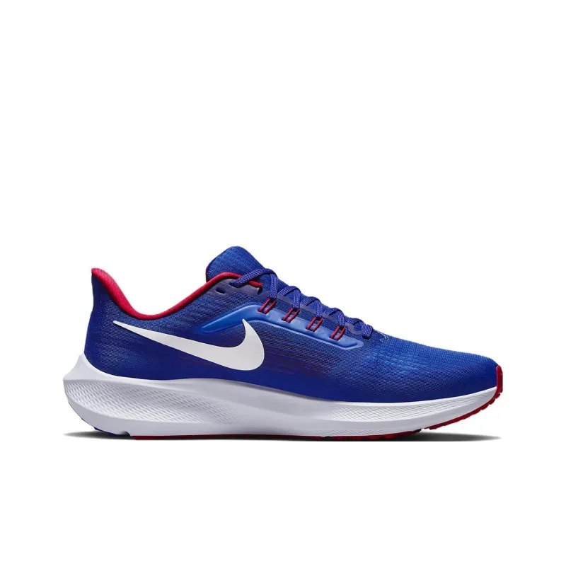 Nike Air Zoom Pegasus 39 X Nfl 'Buffalo Bills'-1