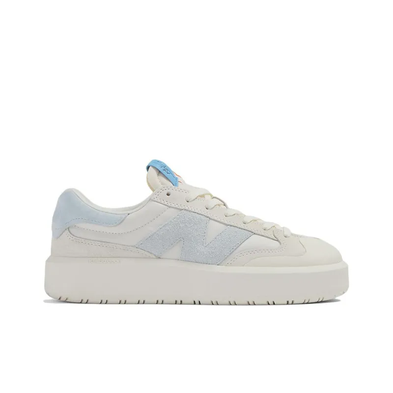 New Balance CT302 Storm Reid-1