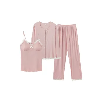 MIIOW Women's Pajama Sets