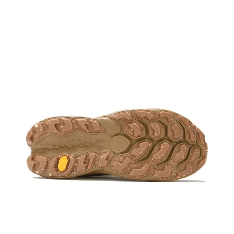 New Balance Trail More V3 Fresh Foam Tokyo Design Studio Brown-5
