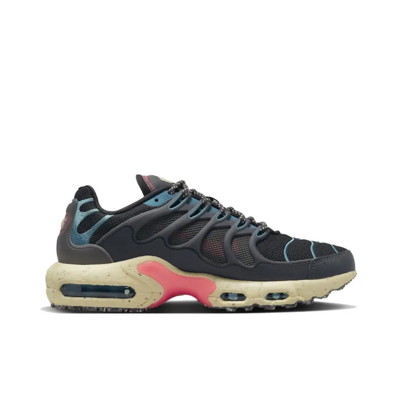 Nike Air Max Terrascape Plus Crater Sea Coral Noise Aqua-1