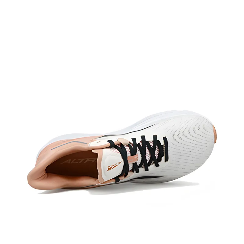 Altra Running Altra Torin 6 Running 'White Pink' Women's-2