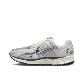 Nike Zoom Vomero 5 Photon Dust Metallic Silver Women's