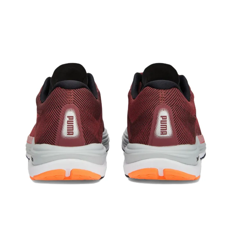 PUMA Velocity Nitro 2 'Red White'-4