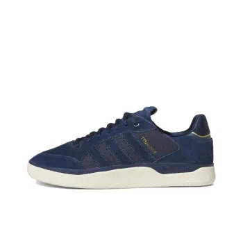 Adidas Originals Tyshawn Low